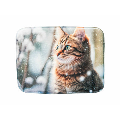 V3H54EAD142F35F815124BD0417904FCB4DR7503177P2