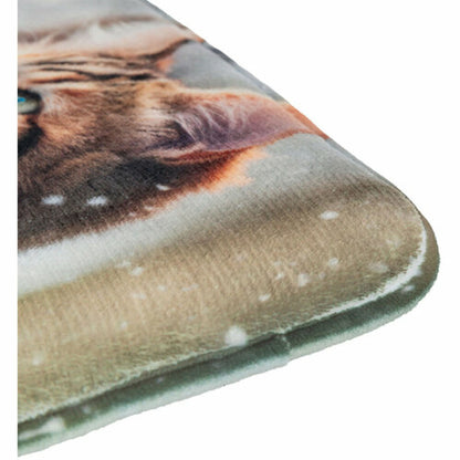 V4HDCB9E1BBD2AC74AFD64A0B2F302B3A4AR7503195P9