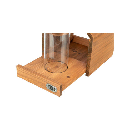 V4HCE1F34480B071D654276F6E3D41734FAR7464003P10