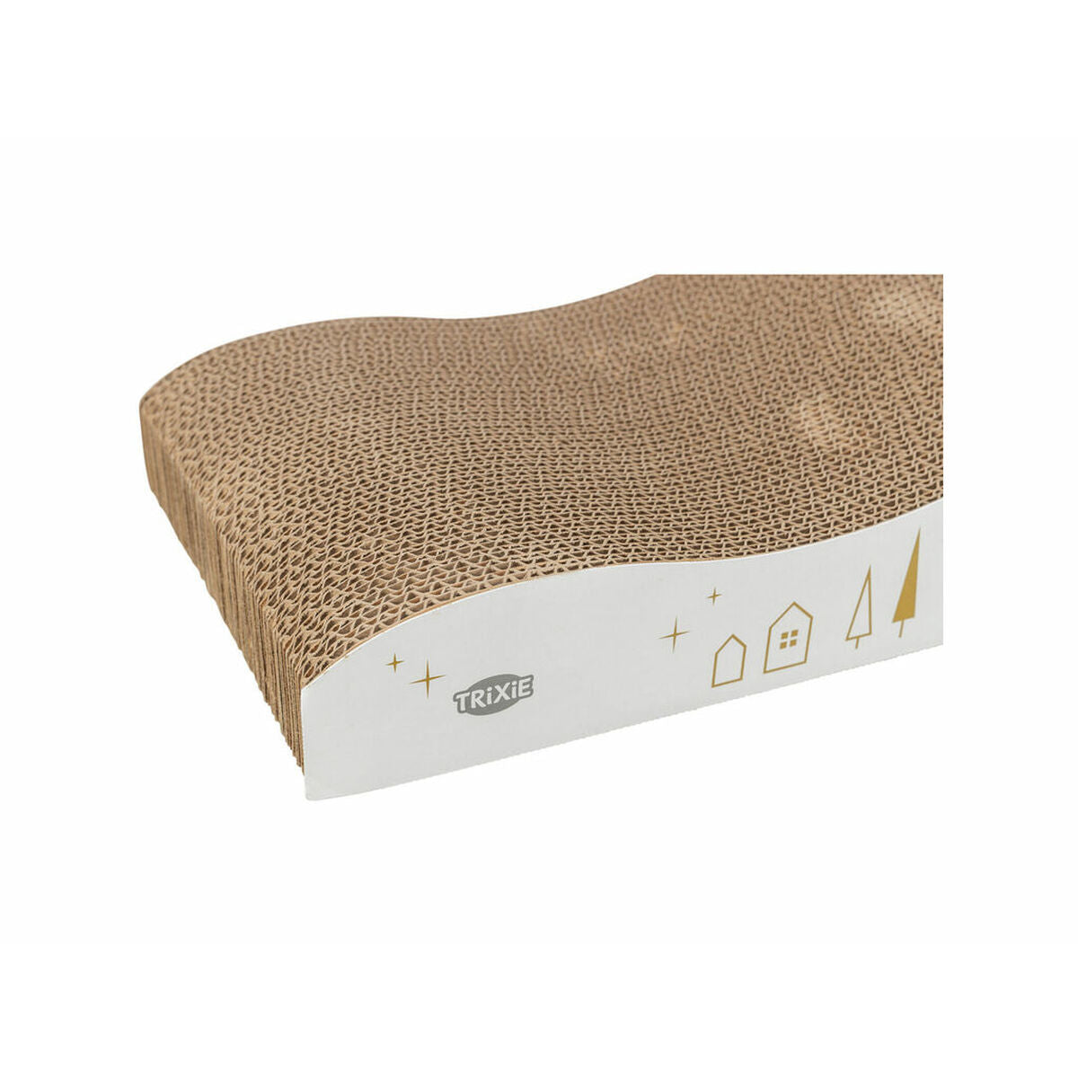 V3H3AE7B107B8D914C31FA6A9AB4FC85EC8R7502994P9