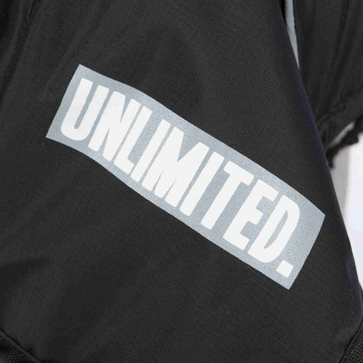 V7HD754D60A5BB8AEFE3D90647D0DA22085R7439737P8