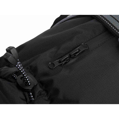 V7HA8BDC0EF72C25863FC40F6651B5BD271R7439738P9