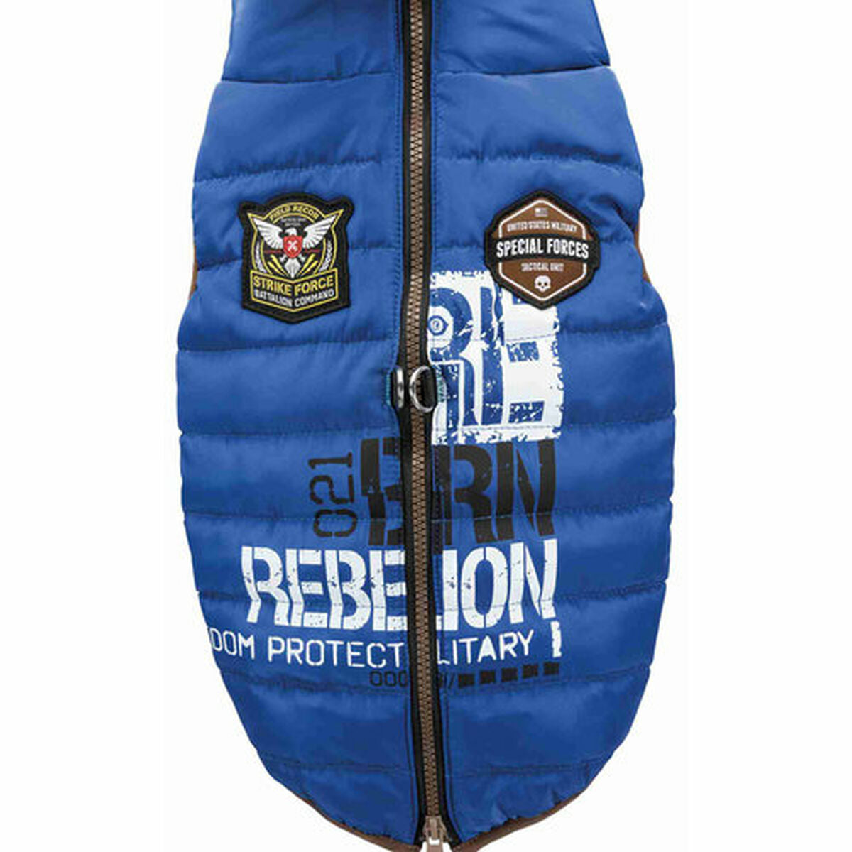 V7H40E0B79E69BF92EE6F8C8ED21BF87CF5R7440698P4