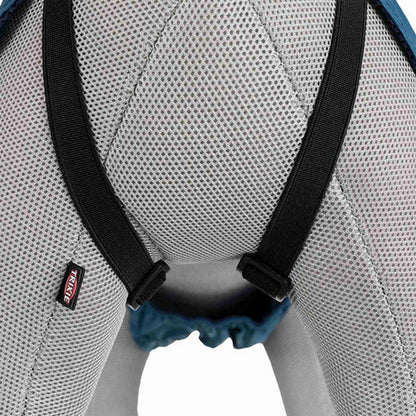 V7HA1C9C0D4BFE9DE923983974E22CECEF4R7440896P8