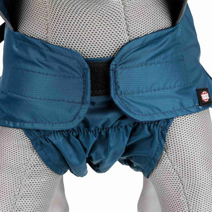 V7H11383368FB0D9CA785F66196494D25DCR7441073P10