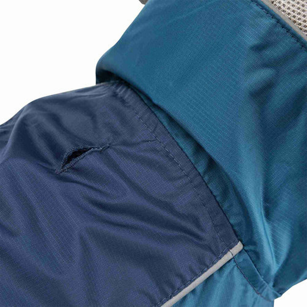 V7H3681AD822BAAF3E7CE7911D4556B34D1R7441119P6