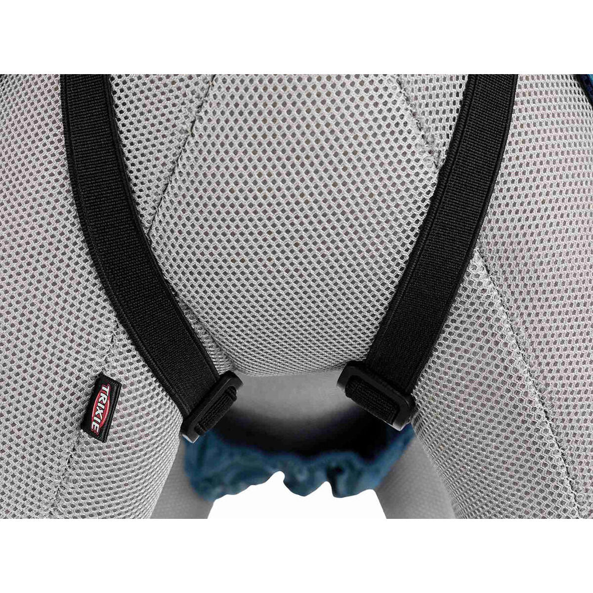 V7H35FB1D9CC570843DB0B37F7D222A7E32R7441122P7