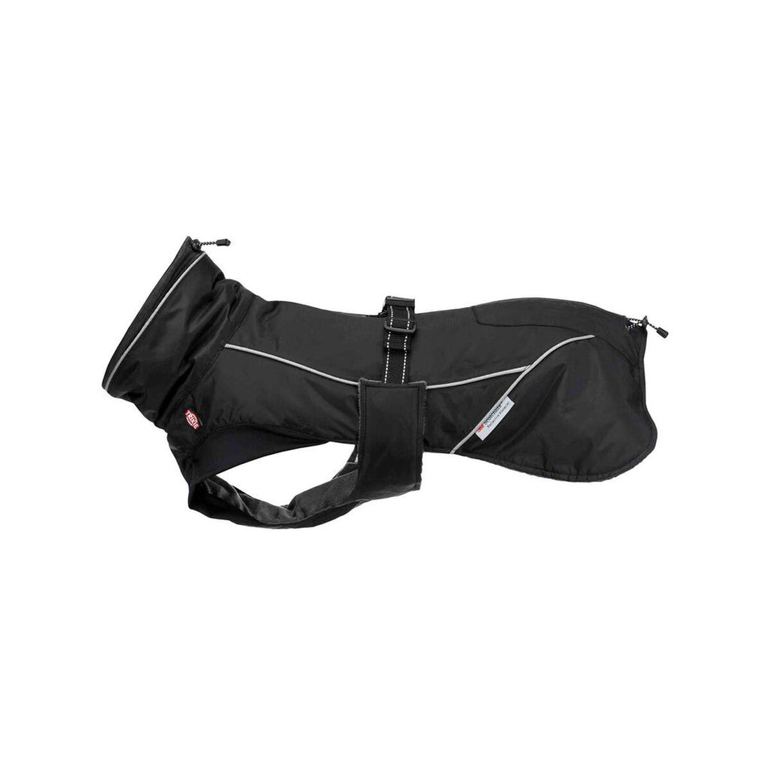 V7H130AB73DB861547BDEF2BA291C4FC3DBR7439910P1