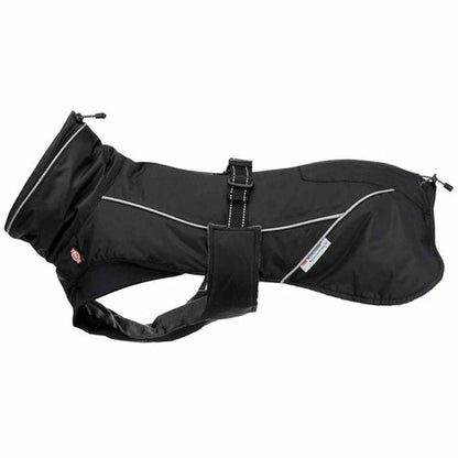 V7HF71CBBE930D97ABCC6CE30BA44452922R7439916P4