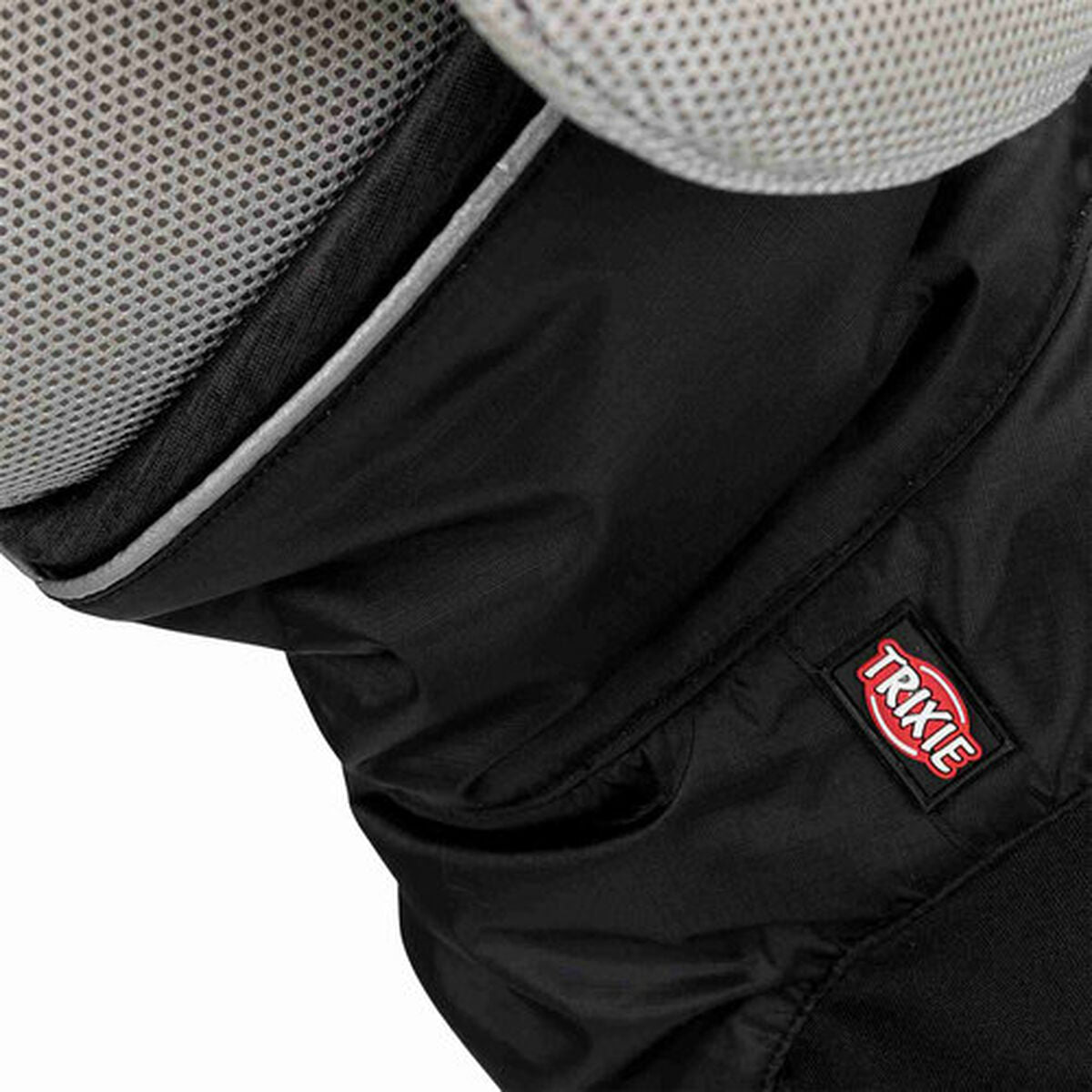 V7H0E0BAA178F10868F66BE366BA562D5A1R7439927P8