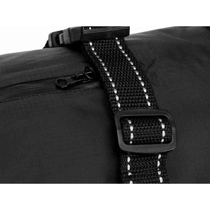 V6H916DB4A10E74B23BAEA913E577CBC57FR7439988P9