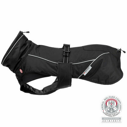 V7H571035505B4895D77827F003E5129036R7440720P7