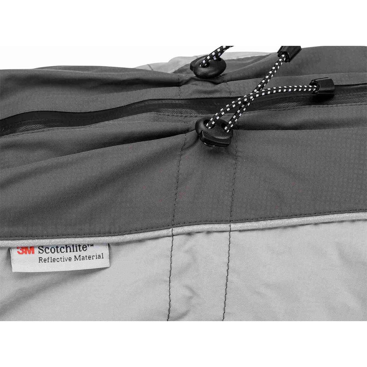 V7H1C141F0A2008E3E9E6F34F02E30A480AR7440695P5