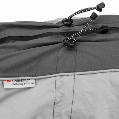 V7H6A3E10BAB7048E4EACE393F5020E5080R7440697P6