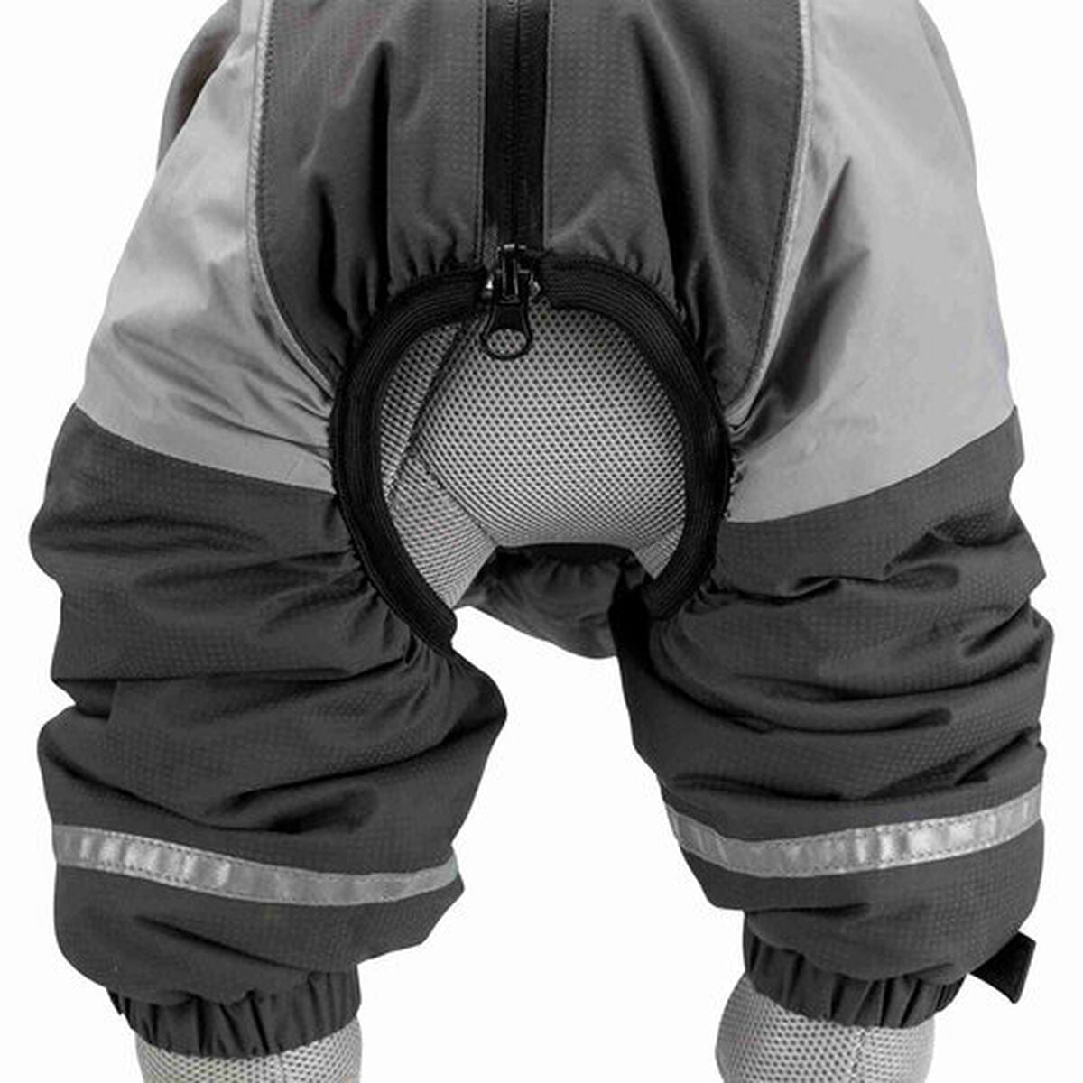 V7H3810AA928BFA6339B00CF3A5BCCC6BE2R7440701P8