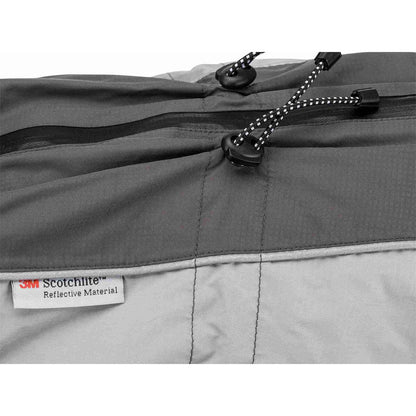 V7H50C3793B5E755736C129D0C0C741DF99R7440742P5