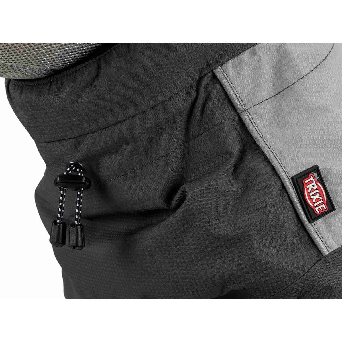 V7H76A89315EBD9C3C8A7F715814D3A3D71R7440750P9