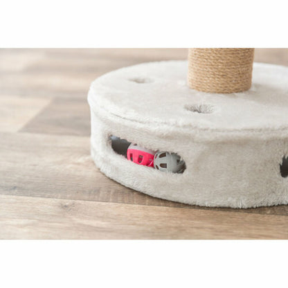 V5HEC422F8C02E79FEE25201ABE69492156R7463347P8