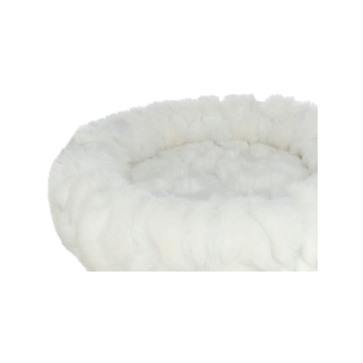 V4HCBF09ABC9D9A90FC396646A2A5F6022BR7463383P7