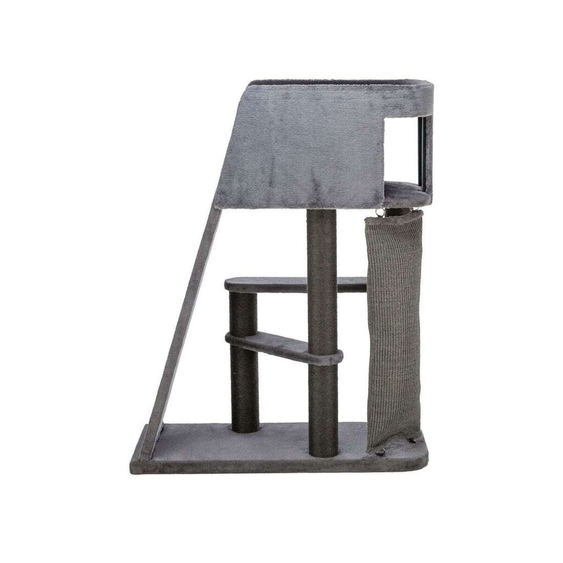 V3HE108A08FBBA1E317926C2082AF7B88DBR7505980P2