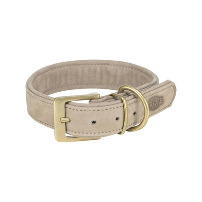 V2HAC290AFC06FA07EA34180970A2987D57R7639989P2