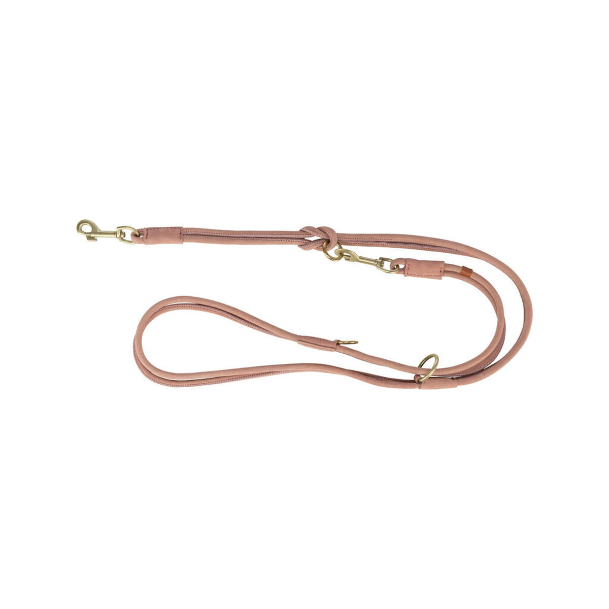 V2H58E5B7E60295B1B6F5DFFC23124F404DR7639832P1