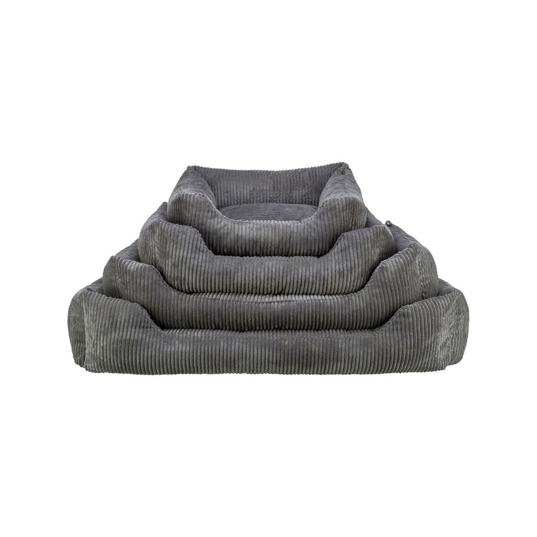 V3HF23049CBE72A4C5D3D56B571CCDE49F7R7591839P2