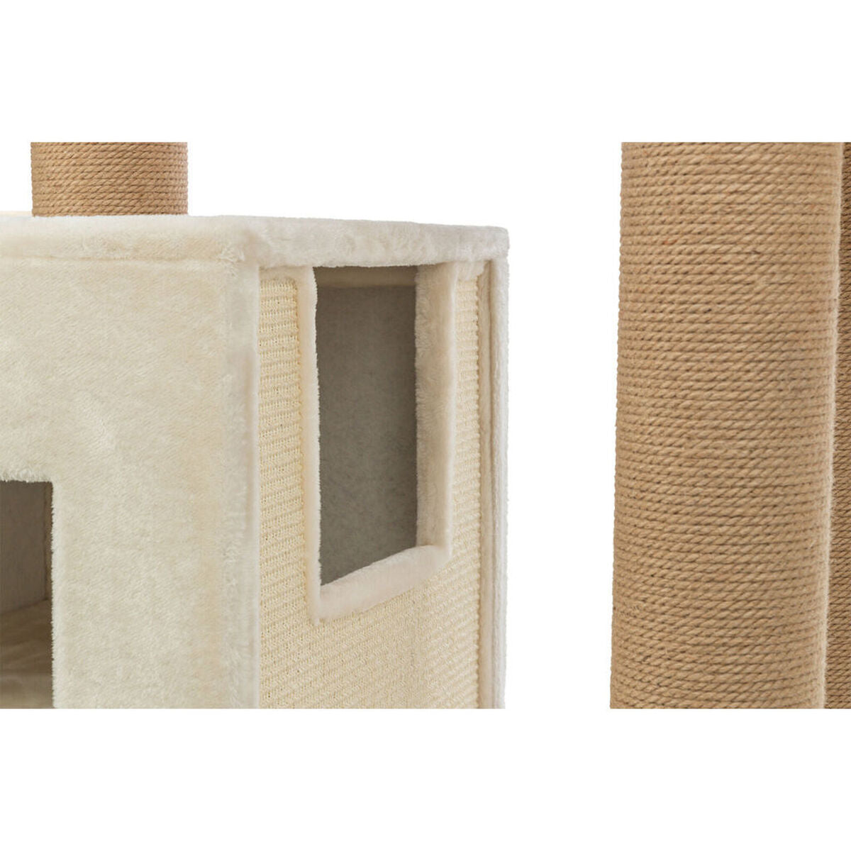 V3H2FAF1E6B7983CFDF73E64643CC19AB06R7591830P3