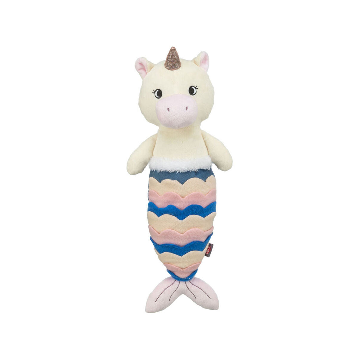 V4HDA1833C5608D972F8B956482085EF106R7457208P1