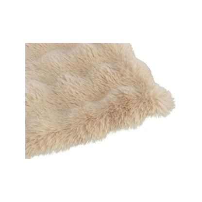 V2HDC21FFCC1F3474F2BAB366A58391408ER7610860P4