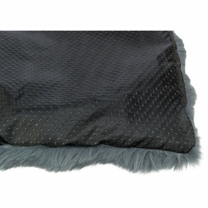 V4HE54BBE8785E08A4EB3F66EE647BF5D91R7449432P10