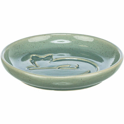 V5HA5A7B37DE4A42AD41203B0A21AEEF9EFR7462645P4