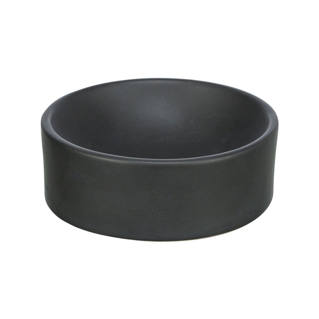 V4HA848A8E249858AE996A2564BD2EB6D8AR7449499P1