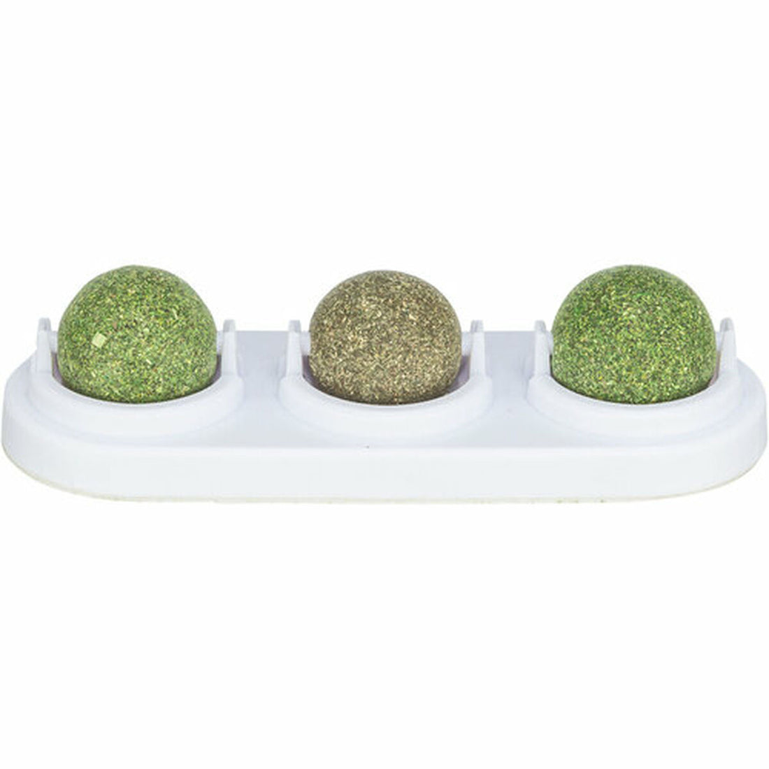 V4H1A71A41EEA96EC31BB113A5F8966A2B1R7462790P2