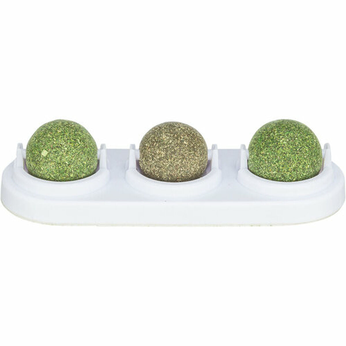 V4H1A71A41EEA96EC31BB113A5F8966A2B1R7462790P2