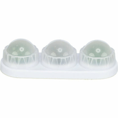 V4H93A24ECC5D51CDE1D4C0F5C6F9F308A9R7462804P6