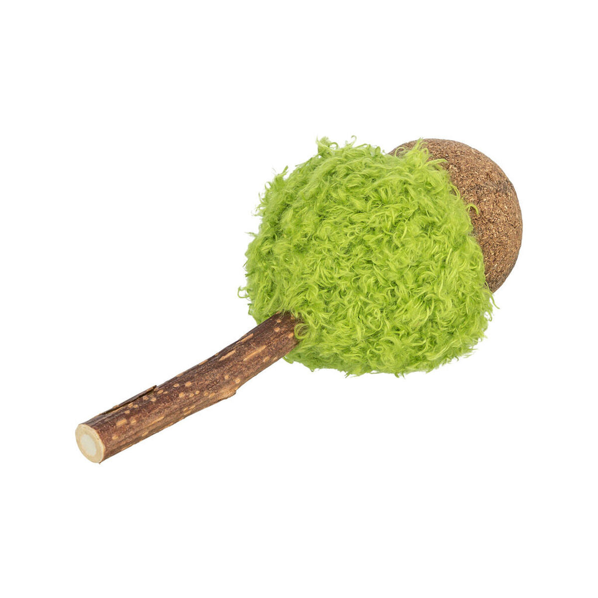 V5HB797438B9CE3535D6FF3A357E460B3C7R7449368P5