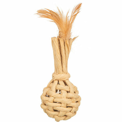 V5H4172A08E8DED66DDFBD46AD7ADFEC551R7462820P2