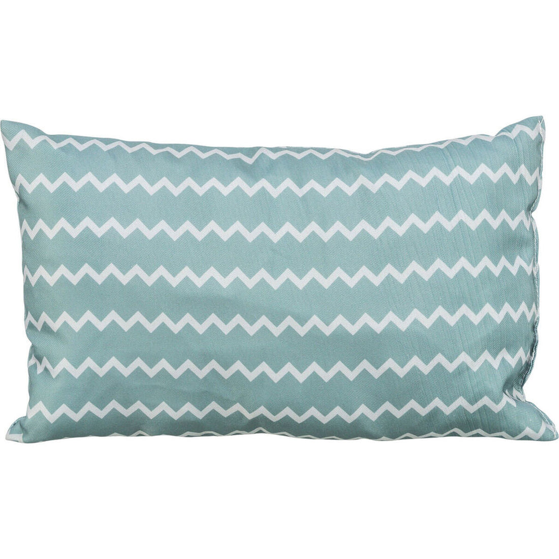 V2H7D3596D5FD2392103C3AB12F46CD6057R7610849P2