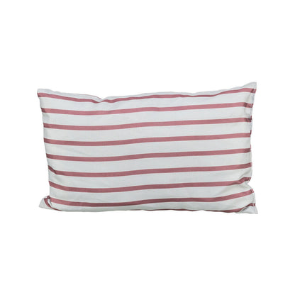 V2H609C3DBDEDE421B19C07AA8E119E804FR7610852P3