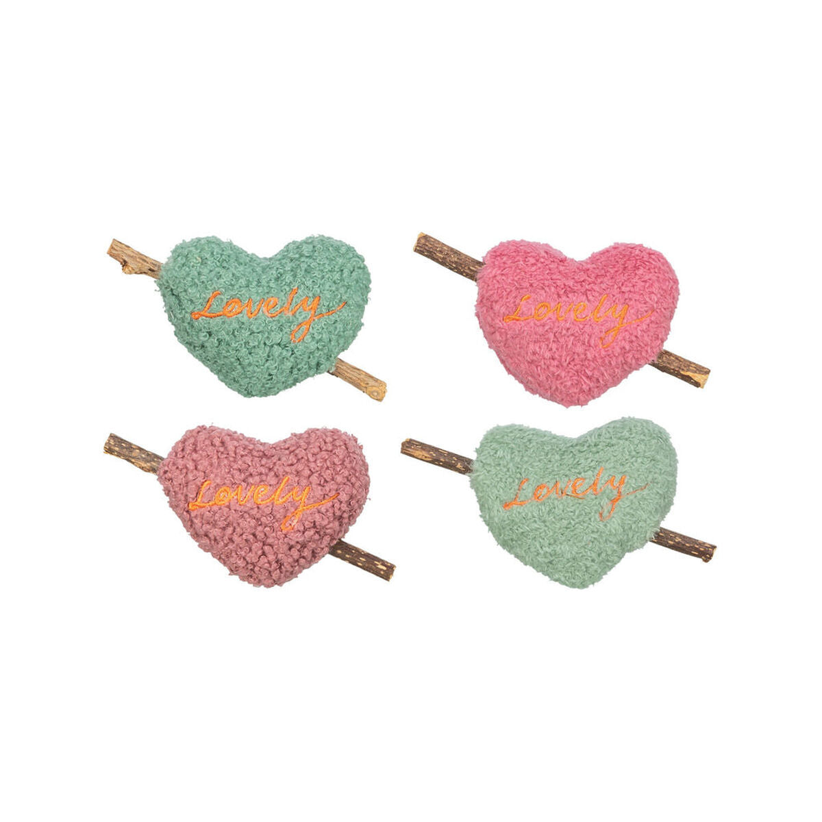 V5H44A26174F6B6580870C4D727D1F79171R7449391P1