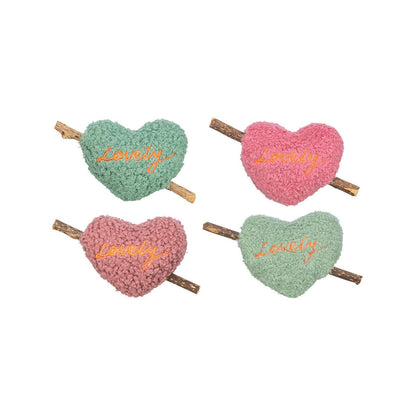 V5H44A26174F6B6580870C4D727D1F79171R7449391P1