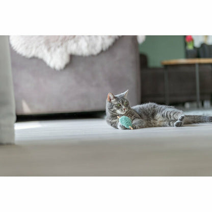 V4H610A02A51D28D642A0307F8556AFDA02R7449402P4