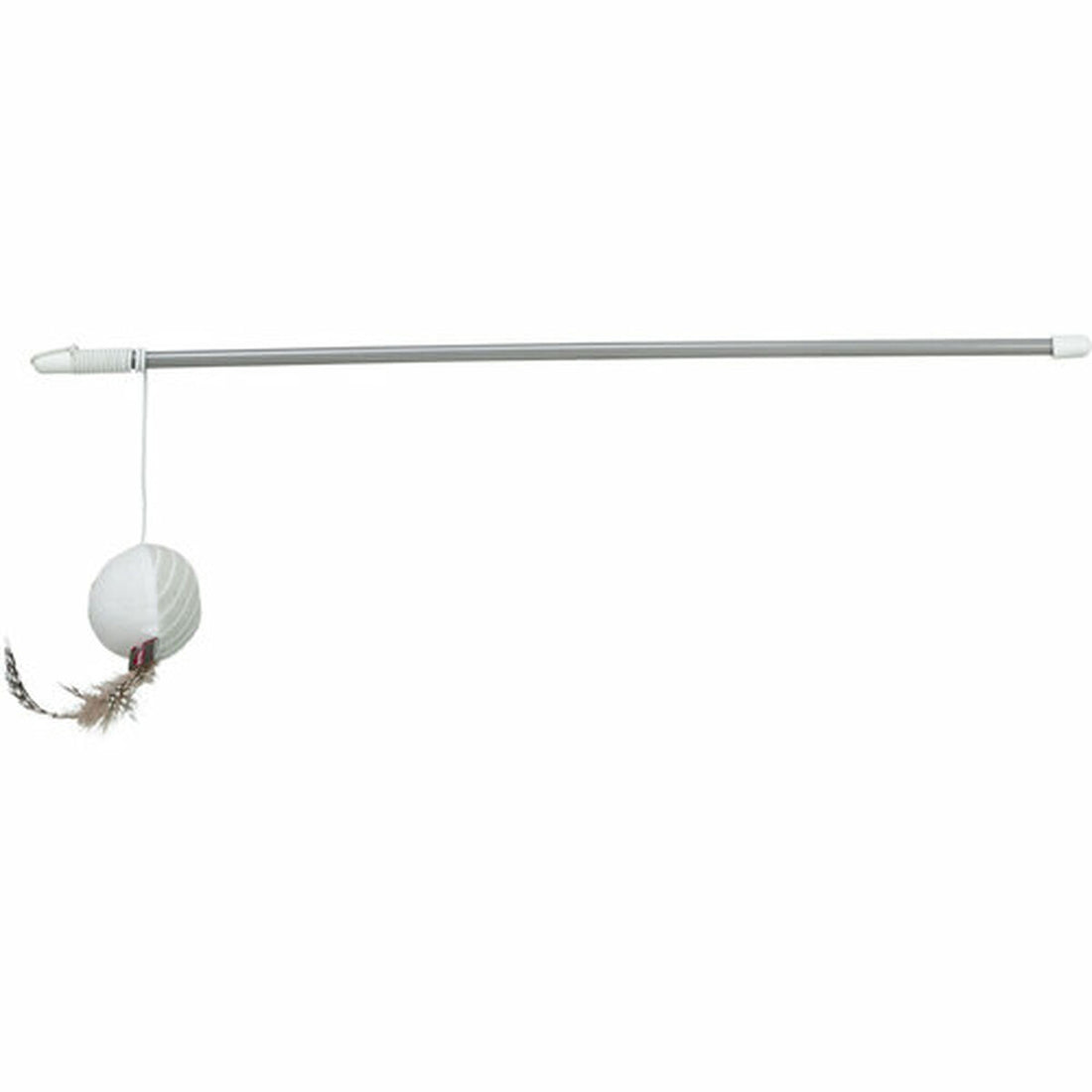 V4H27E5793C87090A7AA65A4586D4CEF6FDR7462111P2