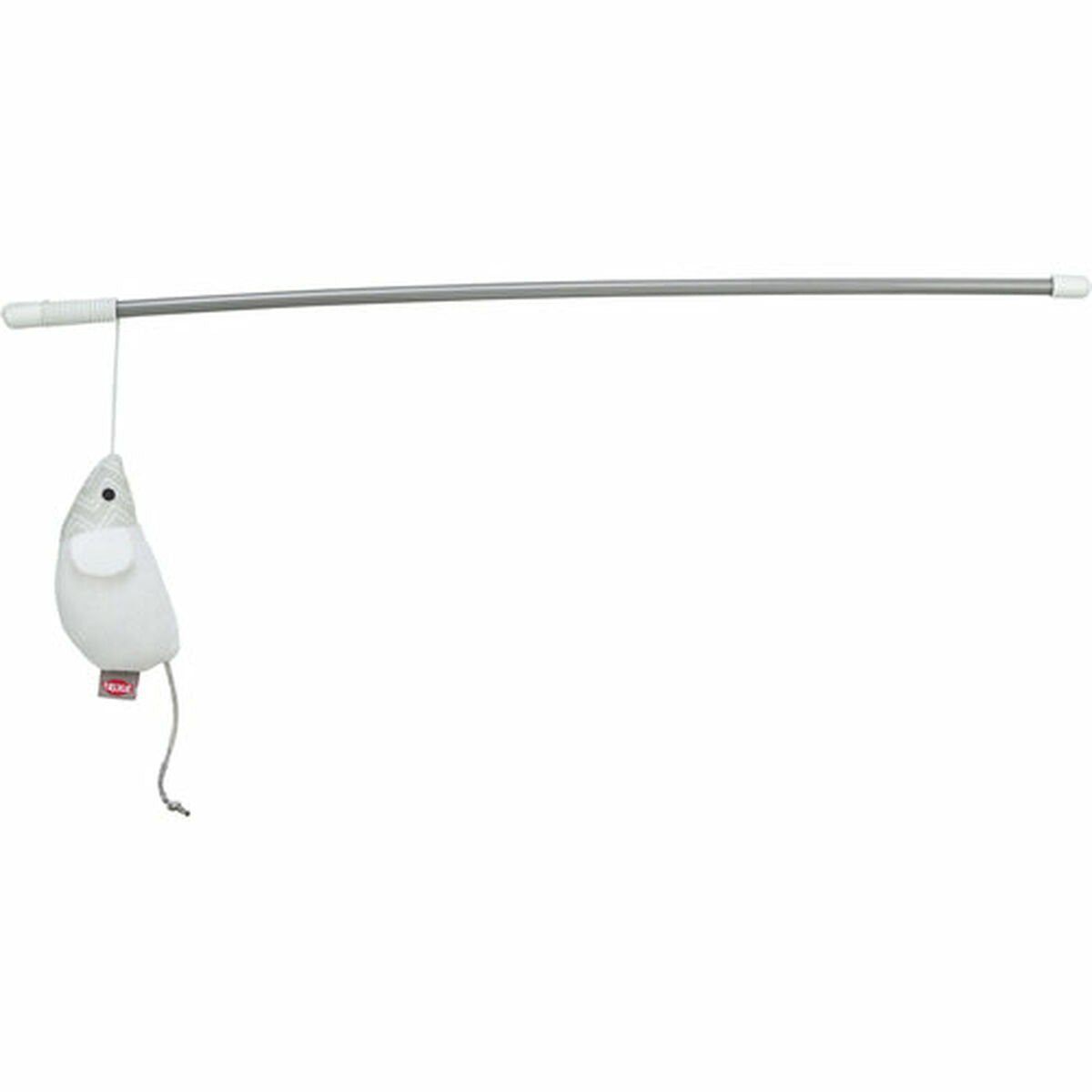 V4H20A113B1F90221802E24326144C0D9AER7463194P4