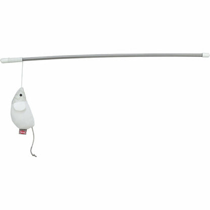 V4H20A113B1F90221802E24326144C0D9AER7463194P4