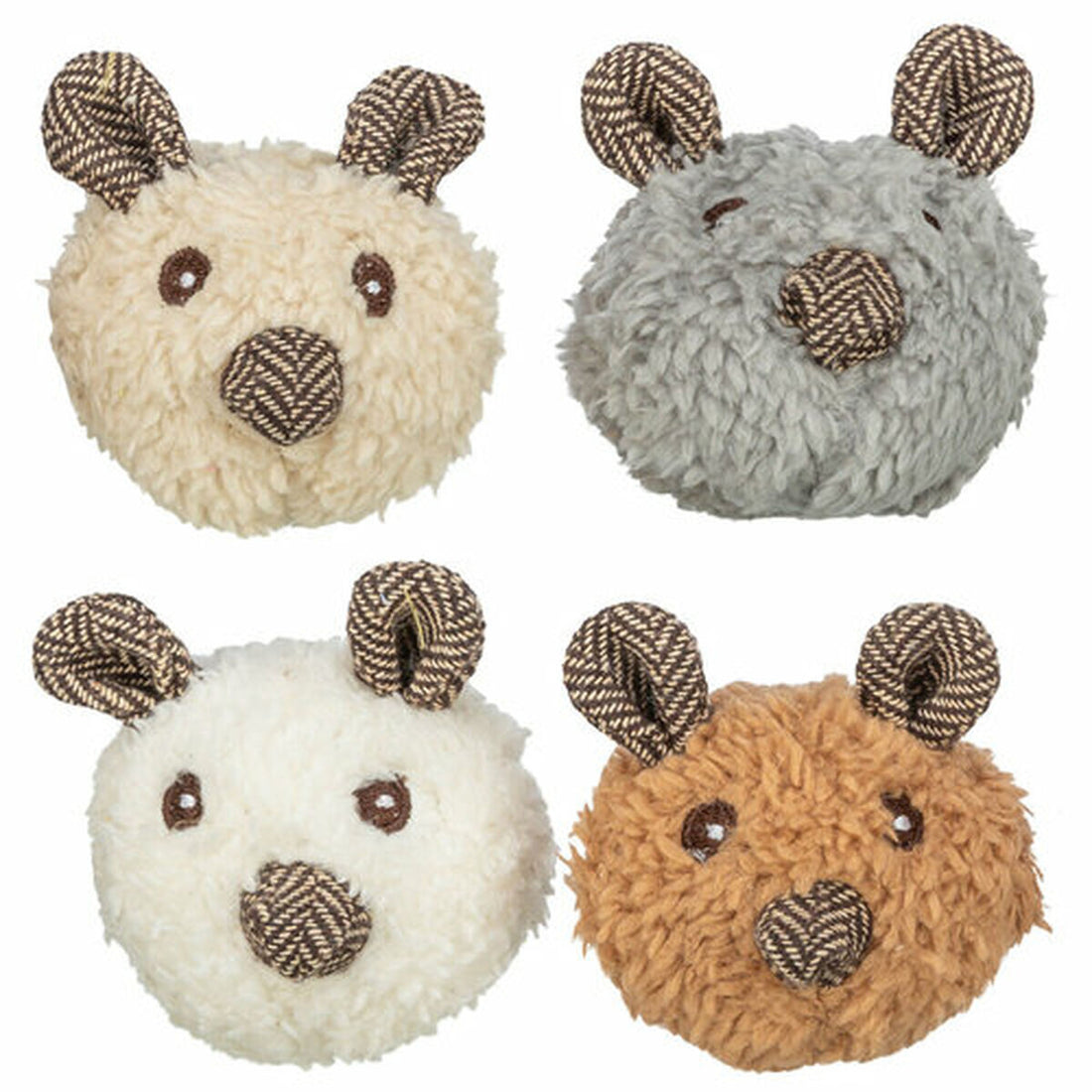 V4H466872F41EB78989C0A8AE934C4DD5D6R7463119P2