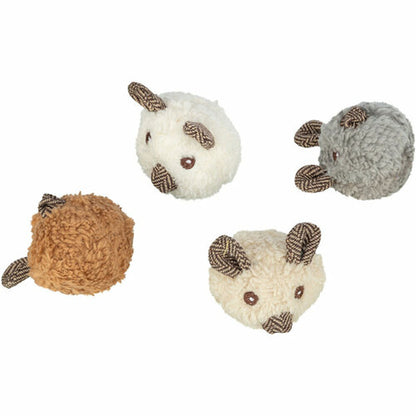 V4H1D594AAE636C27F6BCFF5C736FFDF958R7463124P4