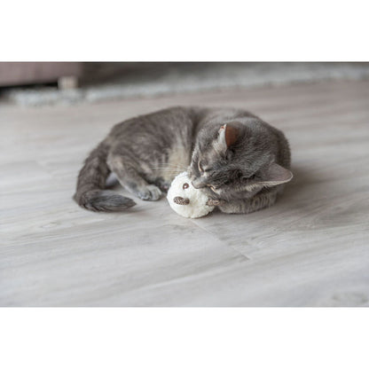 V4H29B865AA5E332C9CC541796EFE69C6DCR7463130P7