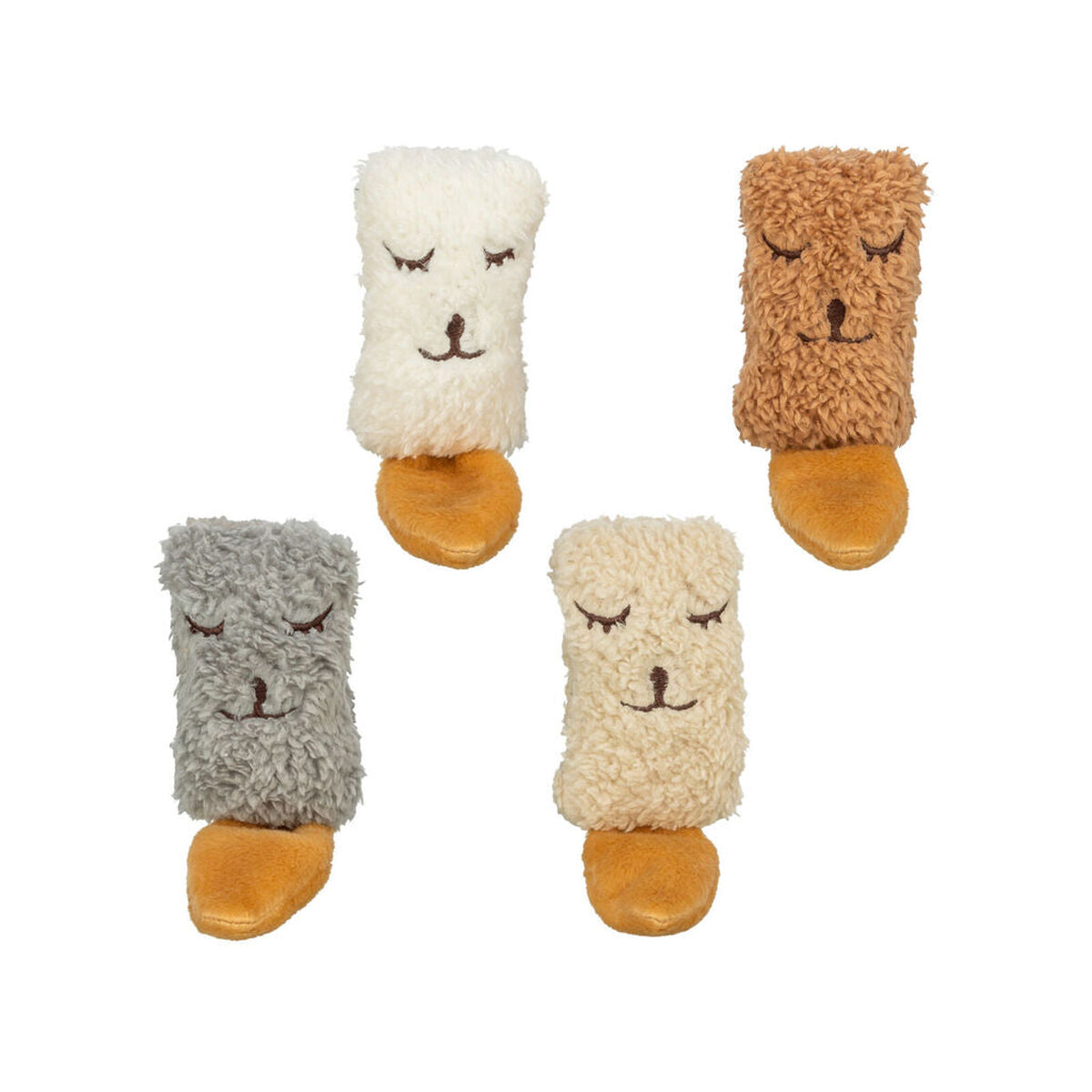 V4H4423E980EFF7CA13B6F1F7601DB7C923R7463144P1